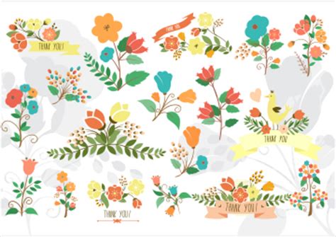 vectorstock images|Discover and download free images .